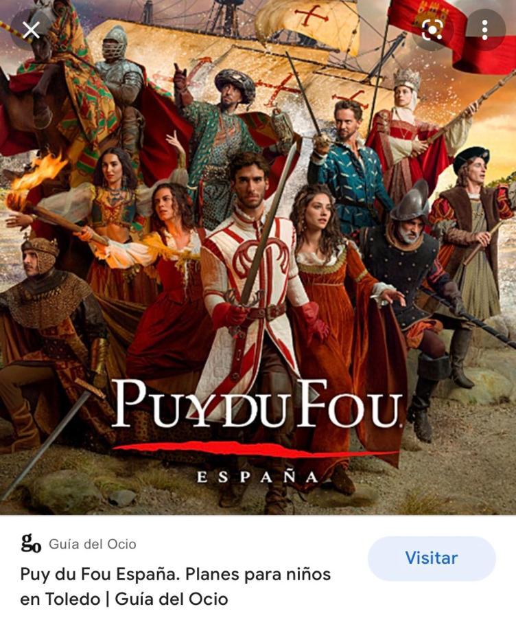 Esuri Chalet 300M Con 1000M Parcela Privada A 8Min De Puy Du Fou Arges Exterior photo