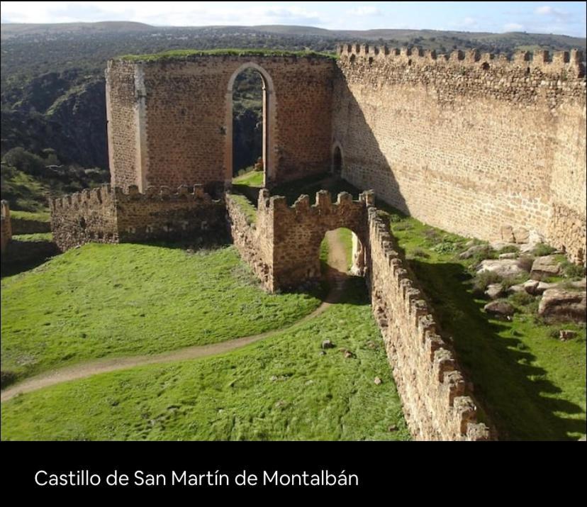 Esuri Chalet 300M Con 1000M Parcela Privada A 8Min De Puy Du Fou Arges Exterior photo
