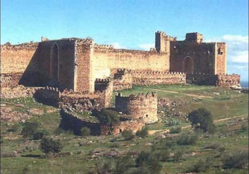 Esuri Chalet 300M Con 1000M Parcela Privada A 8Min De Puy Du Fou Arges Exterior photo